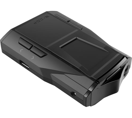 Радар-детектор Neoline (14350) X-COP 5900s 8808307005900