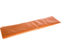 Пакеты для шин STELS 900x1000 18 мкм, для R 13-16, 4 шт. в комплекте 55201