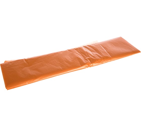 Пакеты для шин STELS 900x1000 18 мкм, для R 13-16, 4 шт. в комплекте 55201 1