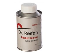 Клей (250мл) Dr. Reifen RC0250