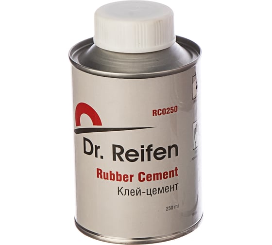 Клей (250мл) Dr. Reifen RC0250