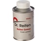 Клей (250мл) Dr. Reifen RC0250