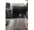 Автомобильные коврики DuffCar для Lada (ВАЗ) 2110 (1995 – 2007), ромб черный с черным кантом 1-1670-1-9-14 1