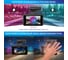Сигнатурное комбо-устройство TrendVision DriveCam Real 4K 2CH Signature TVDCR4K2C 2