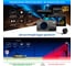Сигнатурное комбо-устройство TrendVision DriveCam Real 4K 2CH Signature TVDCR4K2C 3