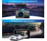 Сигнатурное комбо-устройство TrendVision DriveCam Real 4K 2CH Signature TVDCR4K2C 5