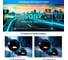 Сигнатурное комбо-устройство TrendVision DriveCam Real 4K 2CH Signature TVDCR4K2C 6