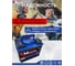 Аккумуляторная батарея Quick Master АКБ SP 6СТ-60 (R)-(0) 480А, 242x175x190 4657771813221 3