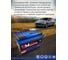 Аккумуляторная батарея Quick Master АКБ SP 6СТ-60 (R)-(0) 480А, 242x175x190 4657771813221 5