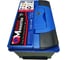 Аккумуляторная батарея Quick Master SP 6СТ-75 (L)-(1) 560А, 277x175x190 4657771813238 14