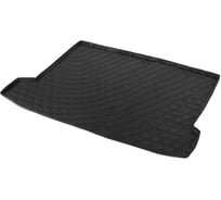 Коврик багажника Rival для Omoda C5 2021- 10201002