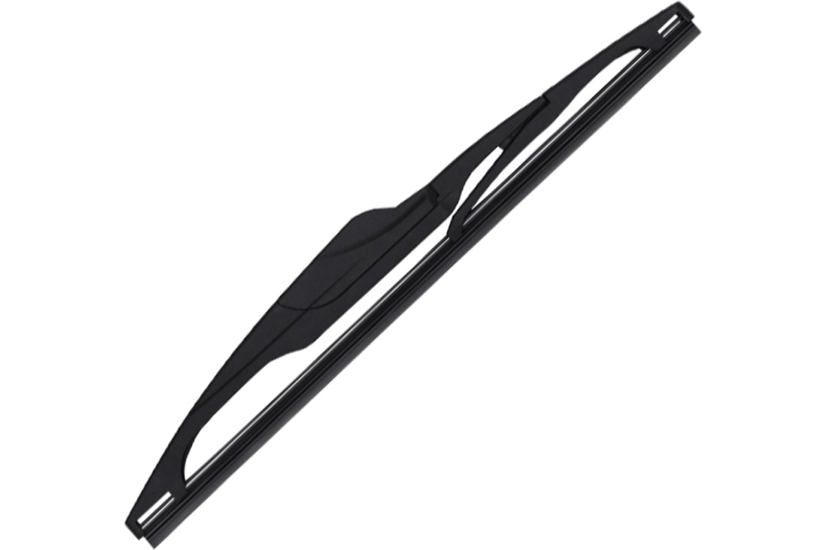 Щетка стеклоочистителя задняя EDGE 400 мм (16") HITO 23276 - выгодная ...