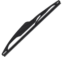 Щетка стеклоочистителя задняя EDGE 400 мм (16") HITO 23276