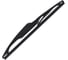 Щетка стеклоочистителя задняя EDGE 400 мм (16") HITO 23276 1