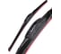 Щетка стеклоочистителя бескаркасная SMART 530 мм (21"), крючок HITO 23220 2