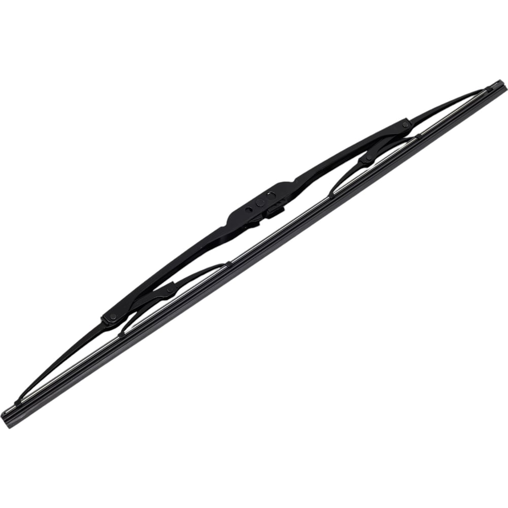 Щетка стеклоочистителя каркасная CLASSIC 450 мм (18"), адаптер штырь ...
