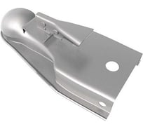 Сцепное устройство под шар 51мм, 1.5т Сорокин 5.621