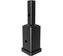 Адаптер 32х32мм-50х50мм Сорокин 5.640