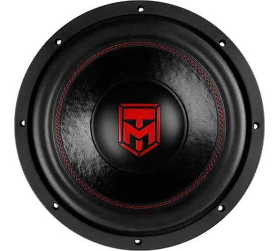 Сабвуфер Ural sound МОЛОТ 12