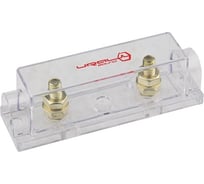 Винтовой держатель для предохранителей Ural sound URAL FH-DB01