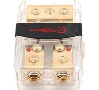 Распределитель питания Ural sound URAL PB-DB13