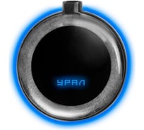 Антенна Ural sound УРАЛ АВ-26 САПФИР