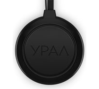 Антенна Ural sound УРАЛ АКВЕДУК АВ-11 А