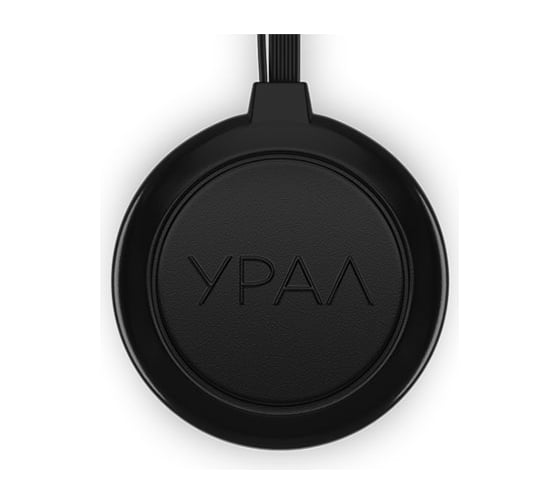 Антенна Ural sound УРАЛ АКВЕДУК АВ-11 А 1