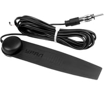 Антенна Ural sound УРАЛ ЦЕППЕЛИН 2