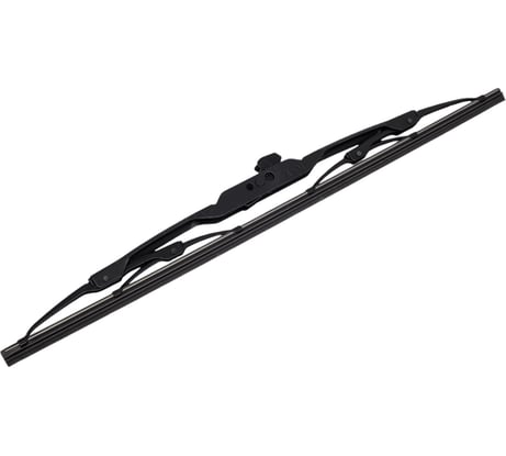 Щетка стеклоочистителя каркасная F 16 R AWM 410000012