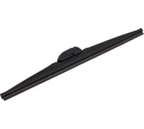 Щетка стеклоочистителя зимняя 450 мм/18" AWM 410000048