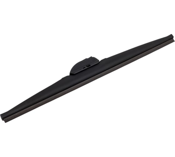 Щетка стеклоочистителя зимняя 450 мм/18" AWM 410000048 1