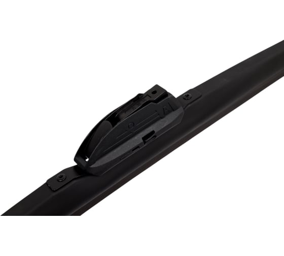 Щетка стеклоочистителя зимняя 450 мм/18" AWM 410000048