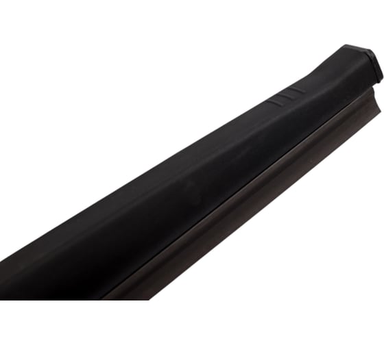 Щетка стеклоочистителя зимняя 450 мм/18" AWM 410000048