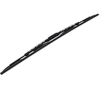 Щетка стеклоочистителя каркасная F 26 R AWM 410000041