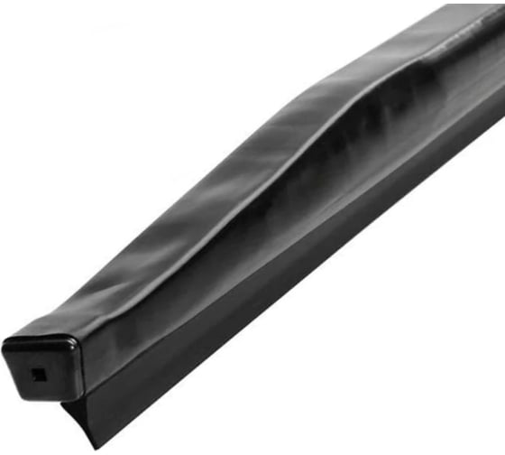 Щетка стеклоочистителя X5 WINTER (зимняя) 650 мм (26") мультиадаптер 5 в 1 HITO 23236
