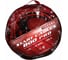Пусковой кабель AURORA START CABLES 800 PRO 14713 1