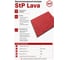 Материал звукоизолирующий сэндвич STP Lava 10583-001-01 2