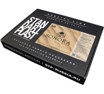 Звукоизолирующий материал-сэндвич Sonora STP 54254