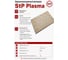 Материал звукоизолирующий сэндвич STP Plasma 10582-004-04 2