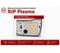 Материал звукоизолирующий сэндвич STP Plasma 10582-004-04 3