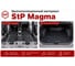 Материал звукоизолирующий сэндвич STP Magma 10580-001-01 3