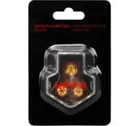 Распределитель питания Ural sound УЛЬТИМАТУМ РС-УТ17