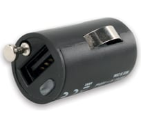 Автомобильный адаптер Leica GKL212 738242