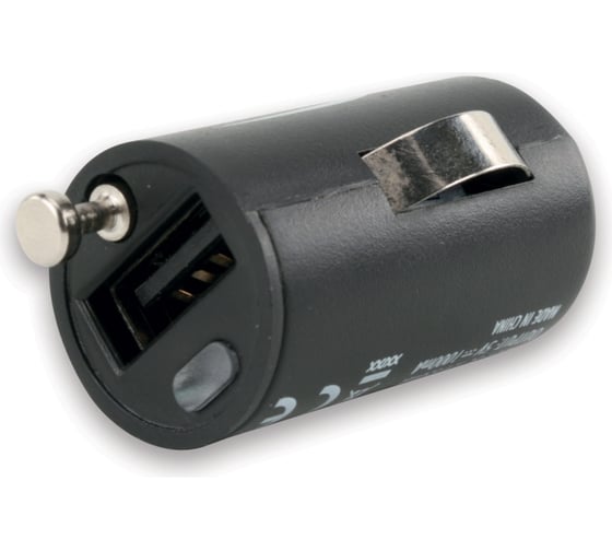 Автомобильный адаптер Leica GKL212 738242