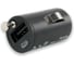 Автомобильный адаптер Leica GKL212 738242 1