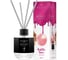 Ароматизатор Tasotti REED DIFFUSER QUEENS Bubble Gum TDQ02 1