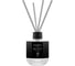 Ароматизатор Tasotti REED DIFFUSER QUEENS Bubble Gum TDQ02 2