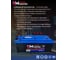 Аккумуляторная батарея Quick Master SP 6ст-190 (L)-(3) 1200 А, для грузового авто 4657771814556 6