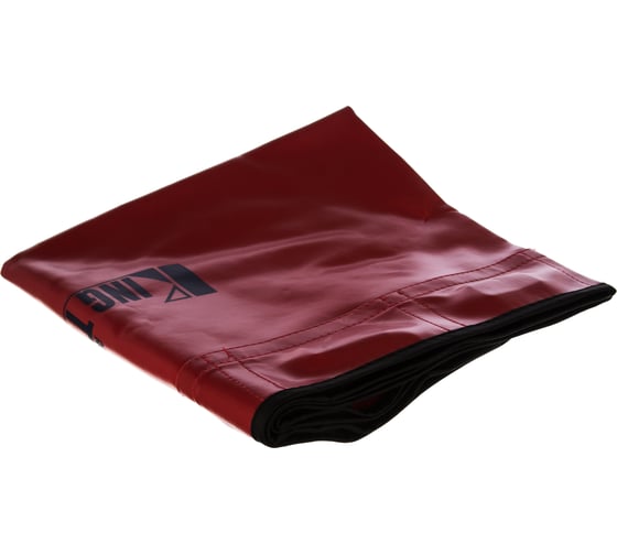 Магнитная защитная накидка Станкоимпорт 1100*560 mm KA-6671NP 1